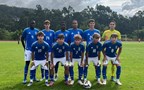 Impresa Italia: 2-1 ai campioni d'Europa del Portogallo. Franceschini: "Certi risultati accrescono l'autostima"