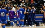 Un Europeo da conquistare: Samperi convoca 19 calciatori per la doppia sfida spareggio con il Kazakistan