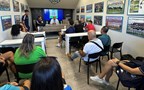 Brindisi apre la stagione FIGC Puglia