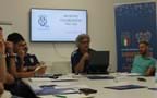Incontro programmatico, organizzativo e di aggiornamento 2025 – SGS Friuli Venezia Giulia