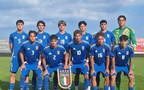 Italia ko in Croazia: 3-1 per la Germania a Koprivnica. Bollini: "Meglio affrontare queste difficoltà adesso"