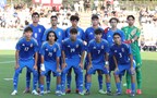 L'Italia torna a Ferentino: doppio test amichevole contro il Galles il 14 e il 16 ottobre