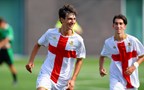 Under 17 Serie A e B, il Genoa implacabile: 3-1 al Sassuolo e primo posto a punteggio pieno nel Girone A