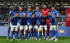 Qualificazioni Mondiali: aperte le procedure di accreditamento media per le gare con Estonia e Israele e per il raduno di Coverciano