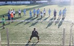 Divertimento, inclusione, i club DCPS in campo e il talk sul Safeguarding: i due intensi giorni di Giochi senza barriere a Perugia