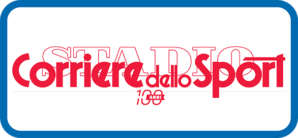 Corriere dello Sport