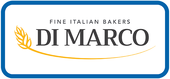  DI MARCO