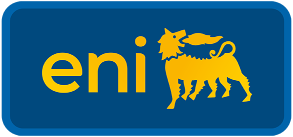 Eni