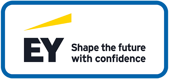 EY