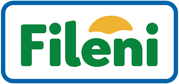  Fileni