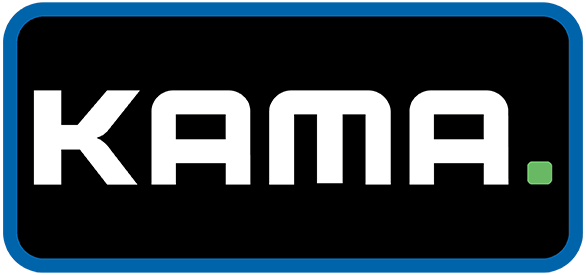 Kama Sport