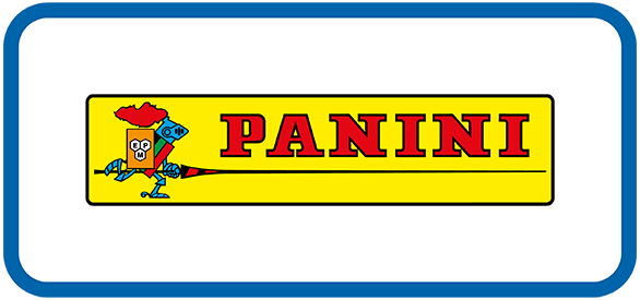 PANINI