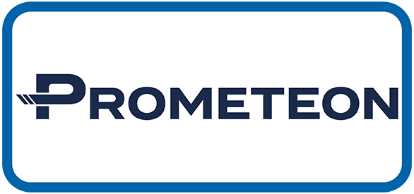 Prometeon