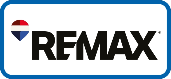 Remax