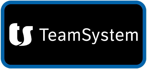Team System