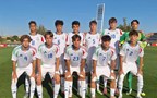 L'Italia cade a Las Rozas: la Spagna vince 1-0 il primo test match. Pasqual: "Avremmo meritato un risultato diverso"
