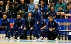 Conto alla rovescia terminato, è l’ora dello spareggio per andare all’Europeo. Samperi: “Dobbiamo dimostrare di essere squadra”