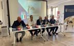 A Fasano siglato il Patto di collaborazione tra SGS e Club AST Puglia