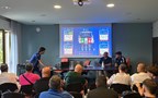 Riunione programmatica delle società SGS di futsal pugliese