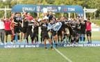 Al via il campionato Under 16 di Serie C: 44 formazioni suddivise in 4 gironi per la conquista del titolo 2025-2026