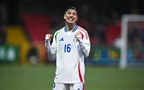 Mattia Mannini, dal cuore della Val di Magra al sogno mondiale: "Proveremo a salire sul tetto del mondo"
