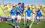 Buona la prima per l'Italia al Mondiale: 1-0 all'Australia. Nunziata: "Importante vincere all'esordio"