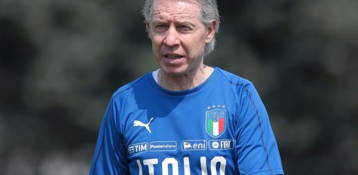 Doppia amichevole con la Svizzera per l’Under 16: Zoratto convoca 20 giocatori