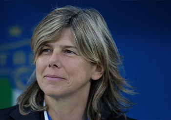 La scheda della CT Bertolini