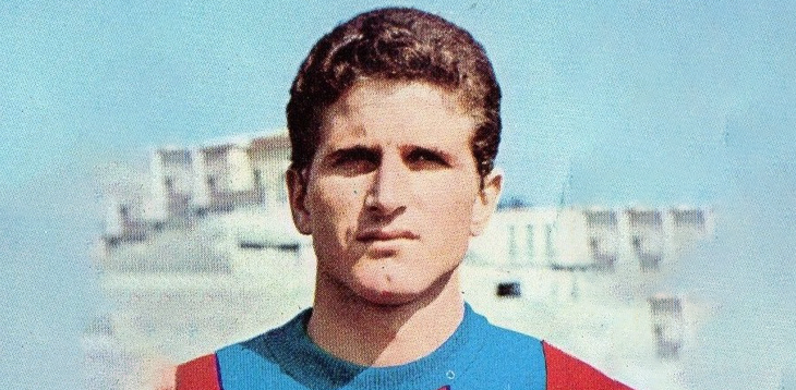 Carlo Facchin