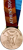 Olimpiadi