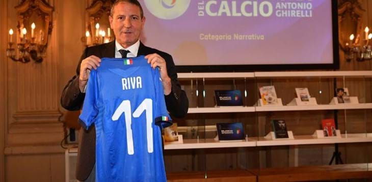 Edizione 2017