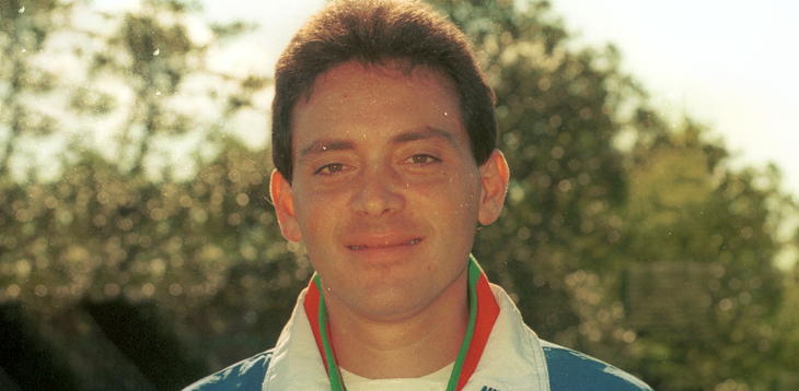 Alessandro Nuccorini