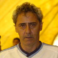 Fausto Silipo