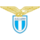 Lazio Women