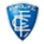 Empoli Ladies