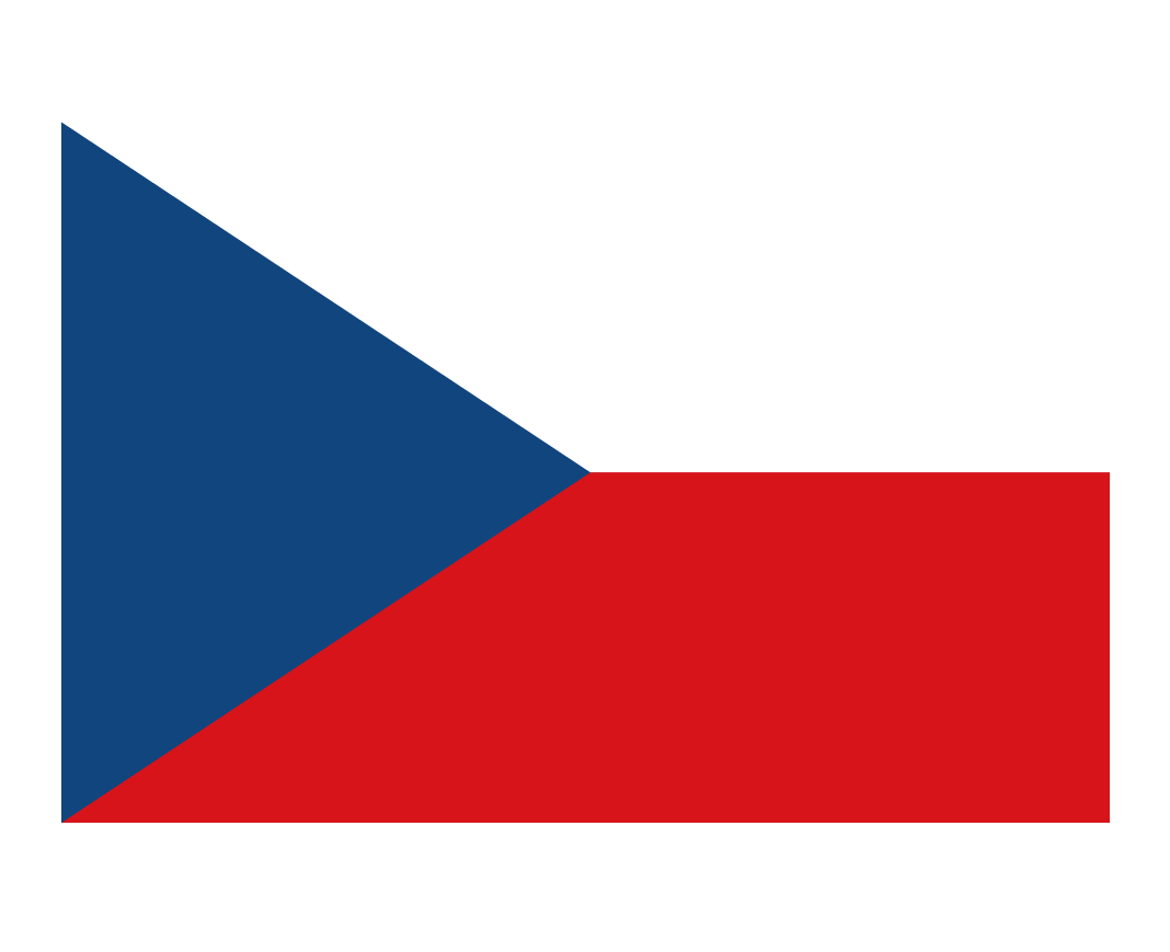 Repubblica Ceca-Italia