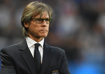 Buon compleanno a Gabriele Oriali che compie 67 anni!