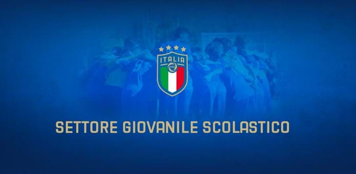 Aperte le iscrizioni al Torneo Under 13 Fair Play Elite