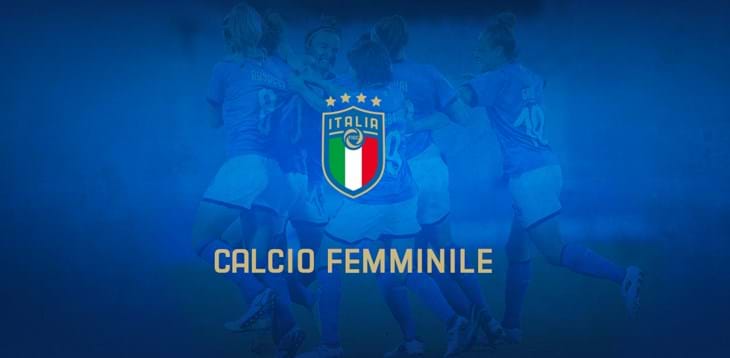 Cinque su cinque per Roma e Inter, prosegue la marcia a due in vetta