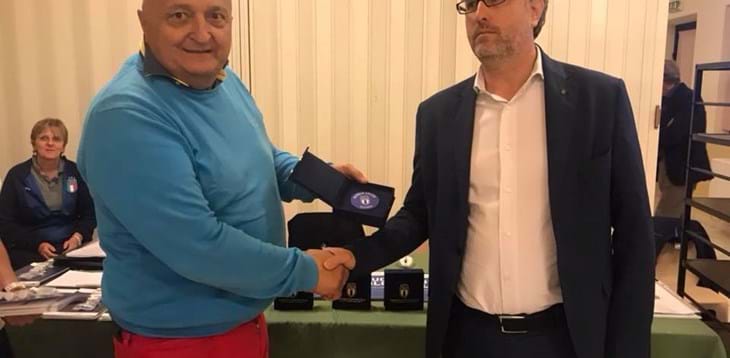 Premiate cinque società della provincia di Cuneo