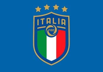 Lutto Mantovani, la FIGC si unisce al cordoglio della famiglia