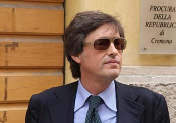 La richiesta del Procuratore Palazzi: Catania in Lega Pro e 5 punti di penalizzazione