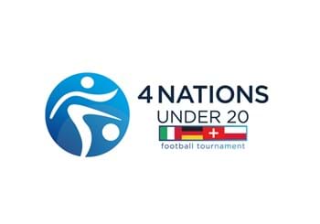 Dal 21 agosto inizia la vendita per la gara Italia-Germania Under 20