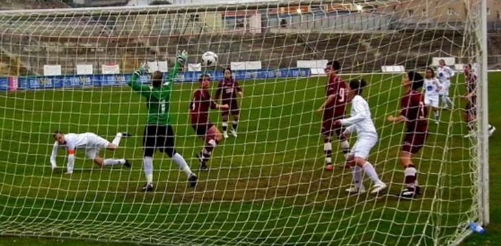 “Torneo Città di Arco-Beppe Viola”: in campo Brescia, Fiorentina, Res Roma e Napoli