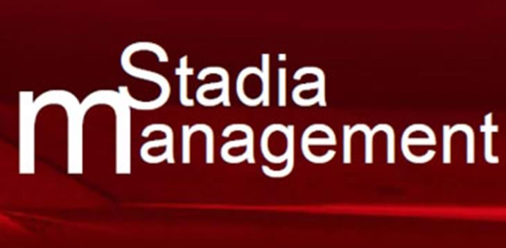 “Stadia Management”, oggi e domani la sesta sessione a Torino