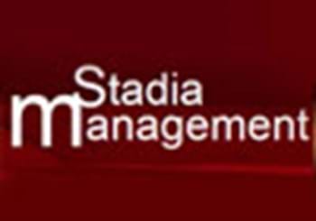 “Stadia Management”, martedì e mercoledì la sesta sessione a Torino