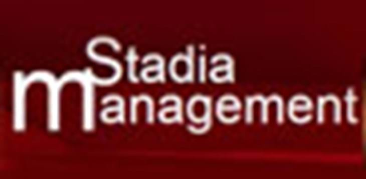 “Stadia Management”, martedì e mercoledì la sesta sessione a Torino