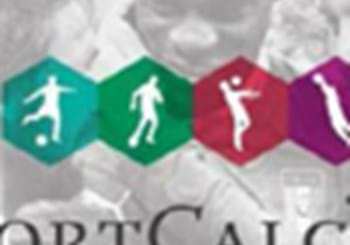Oggi la presentazione della terza edizione del "Report Calcio"