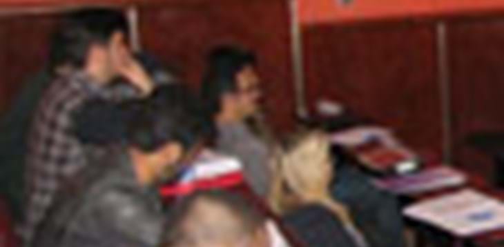 Football management: full immersion nelle tematiche dell’area legale