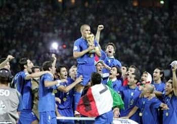 ‘Hall of Fame del calcio italiano’, si aprono le porte per altre 10 stelle
